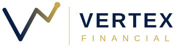 Vertex Financial